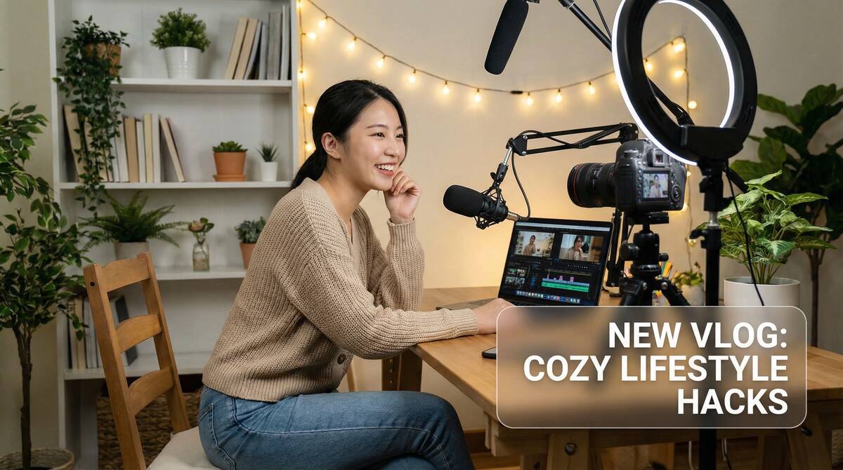 海角社区生活视频