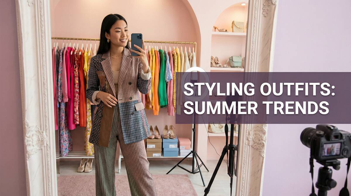 海角社区时尚视频