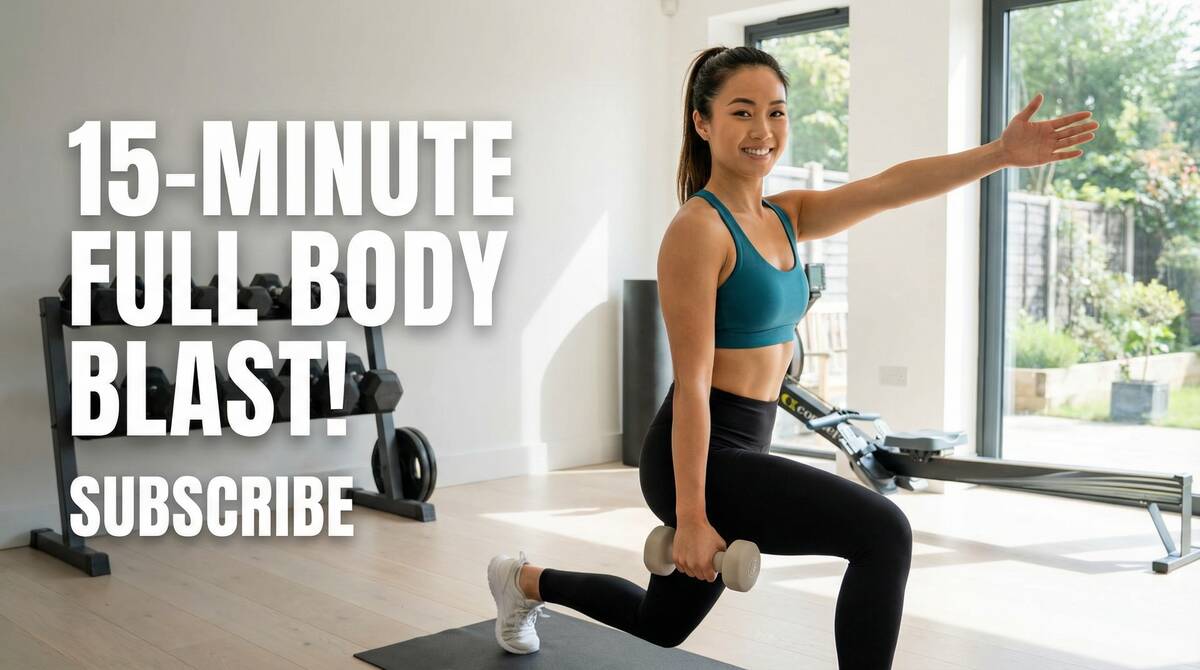 海角社区健身视频